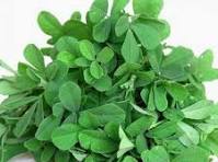 Methi